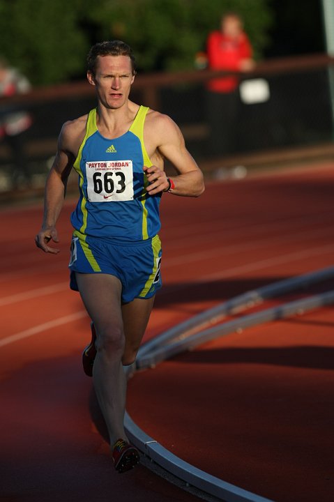 2010 Payton Jordan-171.JPG - 2010 Payton Jordan Invitational, May 1, Cobb Track and Angell Field, Stanford, California.